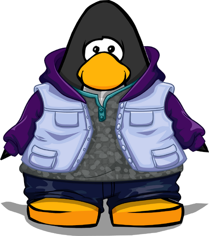 File:Around Town Outfit PC.png