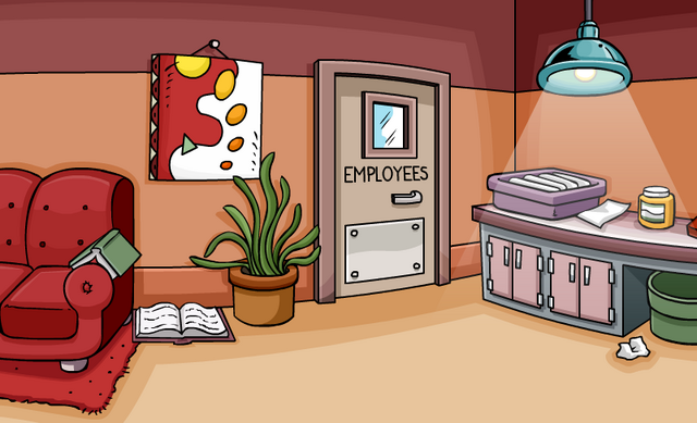 File:CoffeeShop-EmployeesDoor.png