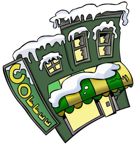 File:EarthDay2011CoffeeShopExterior.png