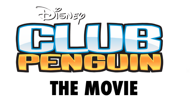 File:FanmadeCPMovieLogo.png