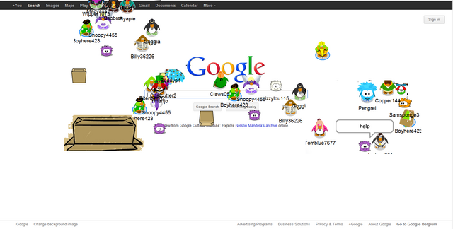 File:GoogleDimension.png