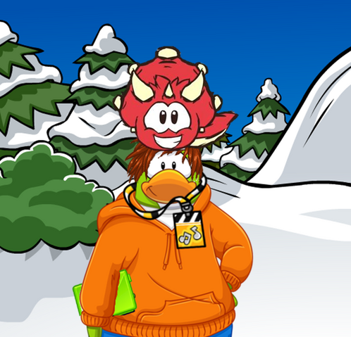 File:JWPA.png