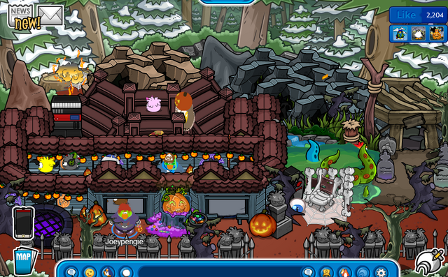 File:Joeypengie Cemetery Iggy.png