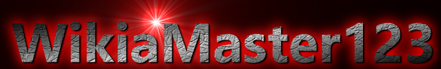 File:K4ni.png