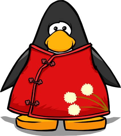 File:Kimono PC.png