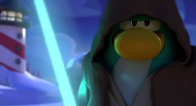 File:Lightsaber-StarWarsCinematicTrailer.png
