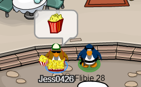 File:MeAndJay.png