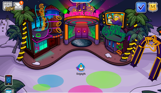 File:PIC (5).png