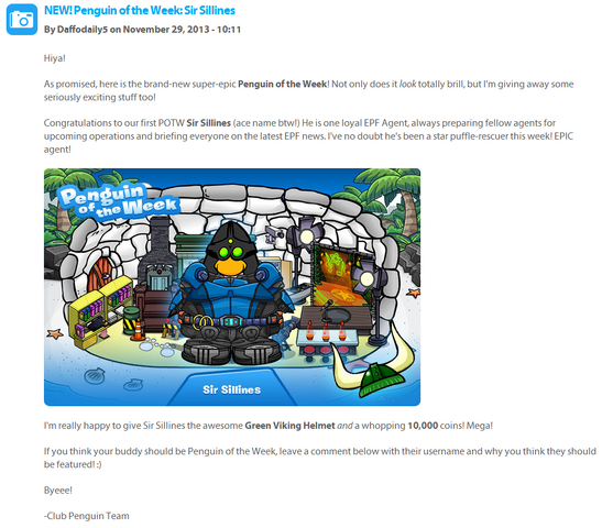 File:POTW.png