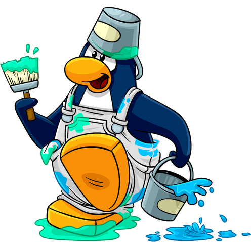 File:Penguin77.png