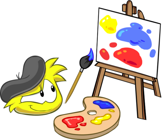File:Puffleyellow20000.png