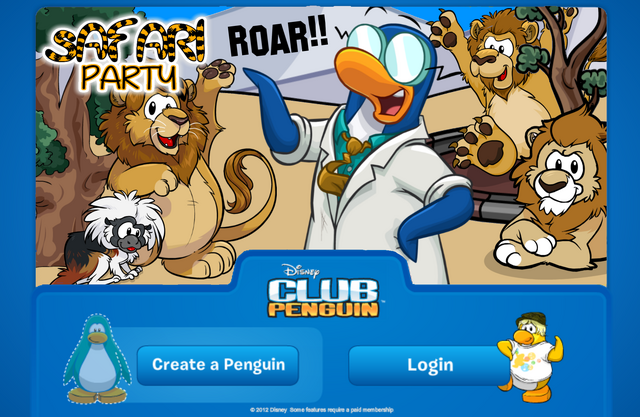 File:Safari Party Login.png