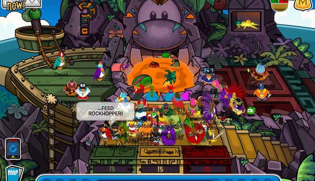 File:Screenie25.png