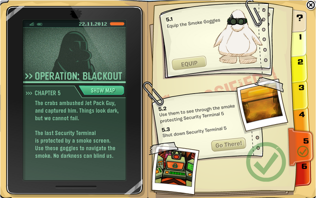 File:Screenshot Hjs.png