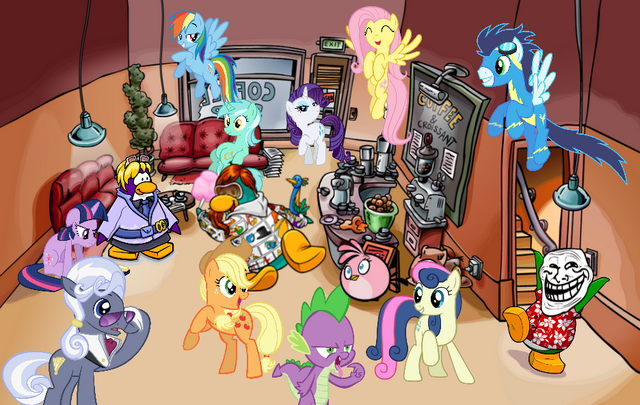 File:Screenshot from 2012-12-16 18:32:33.png