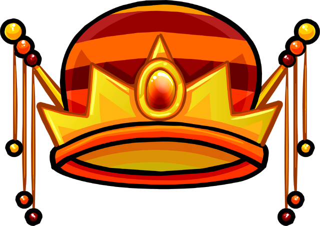 File:Sunset Crown icon.png
