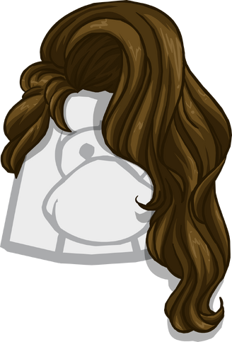 File:The Glamorous icon.png