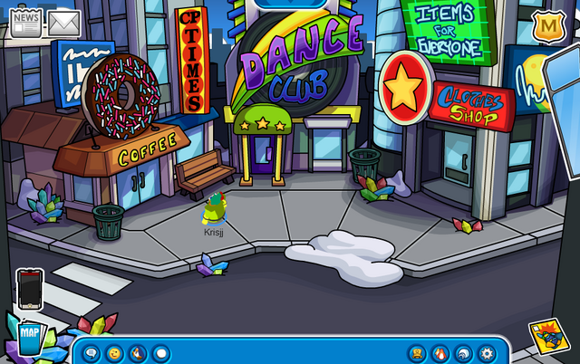 File:Town Marvel.png