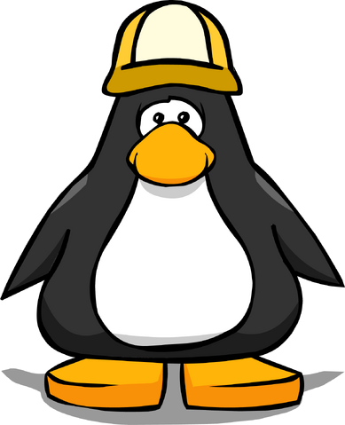 File:YellowballcapPC.png