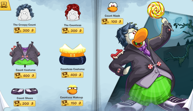 File:10-3 Catalog7.png