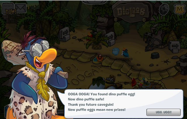 File:6cpgary.png