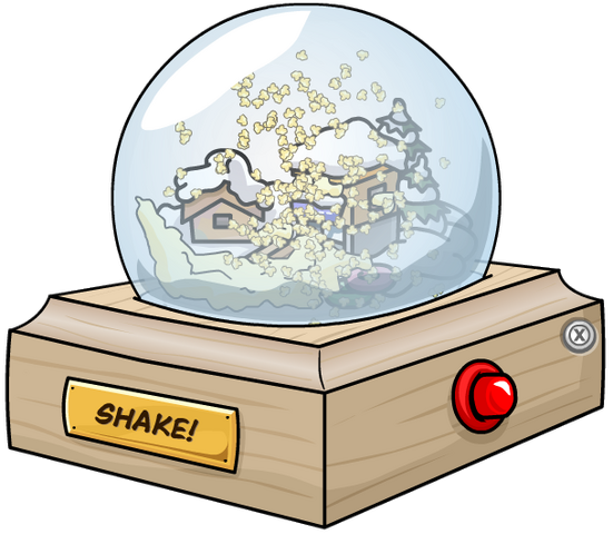 File:Award8008.png