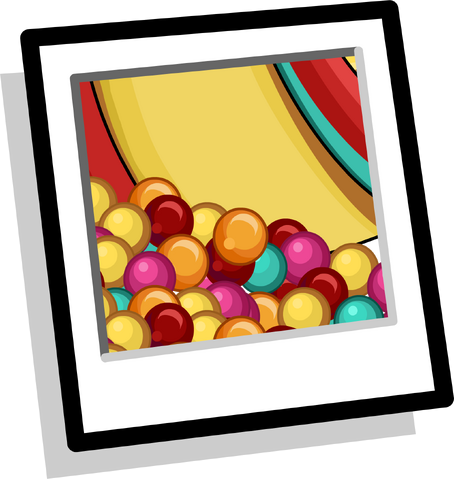 File:Ball Pit Background icon.png