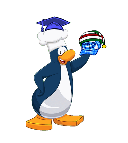 File:Cap.png