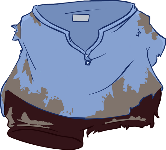 File:Clothing Icons 24227.png
