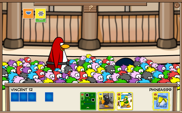 File:FunFriendsVince20Apr2014Pic4.png