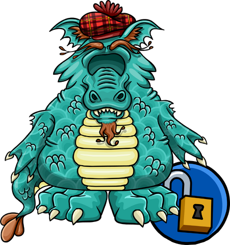 File:Loch Ness Costume Item.png