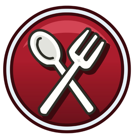 File:MusicCruise-Buffet-Icon.png