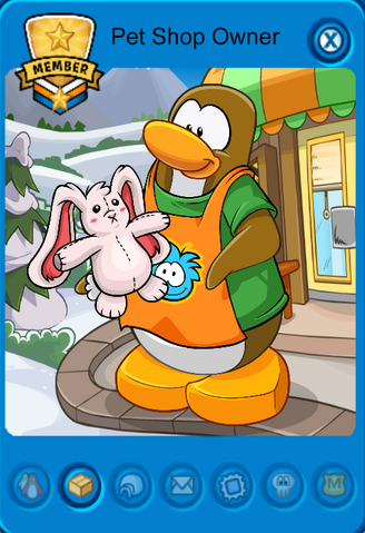 File:PetShopCustom.png