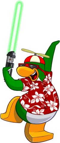 File:Rookie lightsaber.png