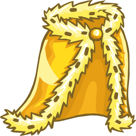 File:RoyalGoldenRobe.png