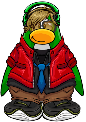 File:Spike202.png
