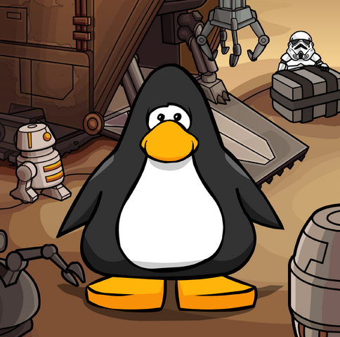 File:Tatooine Sandcrawler Background from a Player Card.png