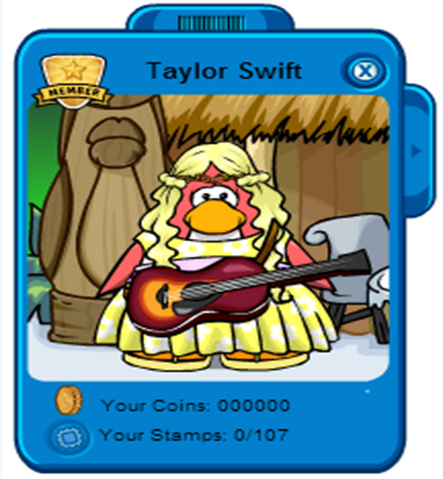 File:Taylor swift.png