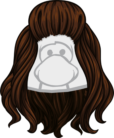 File:TheCertainSomethingUpdated.png