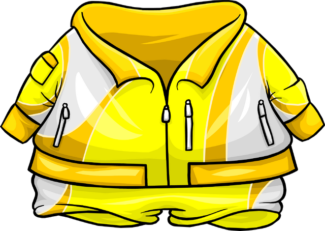 File:YellowTracksuit.png