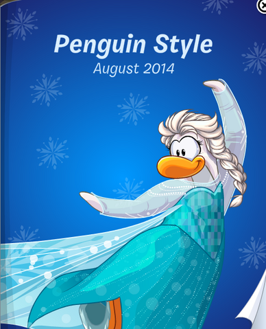 File:6714U9.png