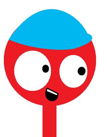 File:6obviousnameklump.jpg