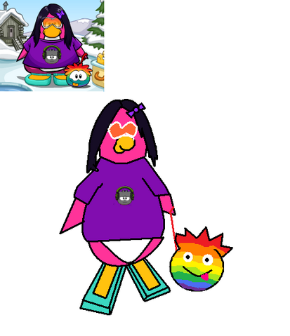 File:AvW.png