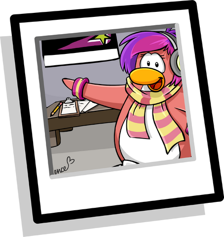 File:Cadence's Autograph icon.png