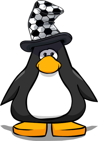 File:Clothing 11878 player card.png
