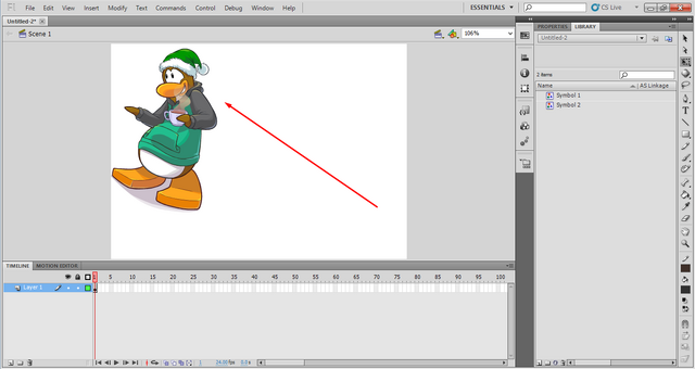 File:CustomPenguinTutorial3.png