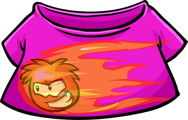 File:Custom T-Shirt 4409.png