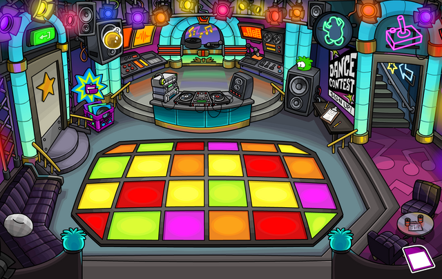 File:Dance Club Ornament Pin.png