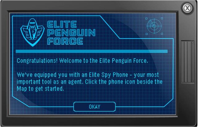 File:EPF Welcome.jpg