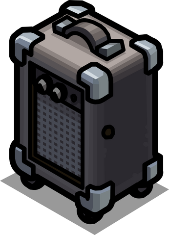File:Furniture Sprites 2264 002.png